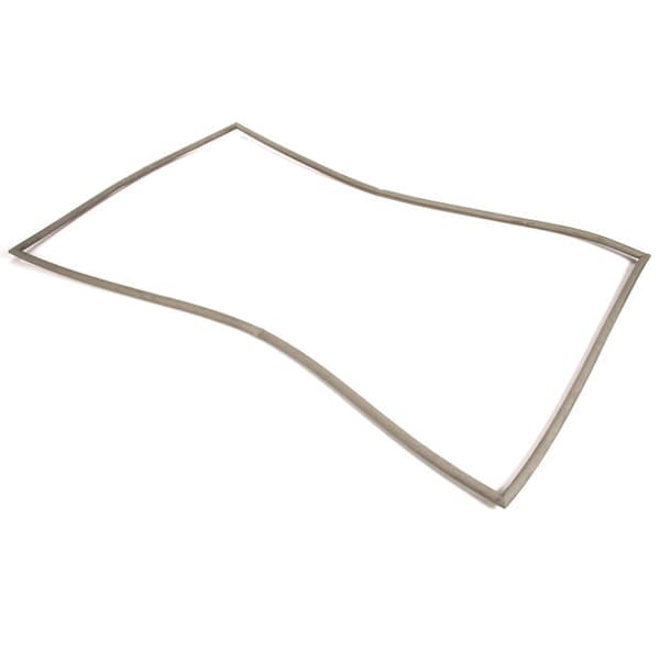 Door Gasket Vhfa9